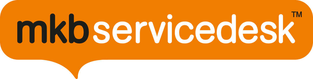 mkb-servicedesk-logo-client-no9