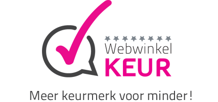 webwink1